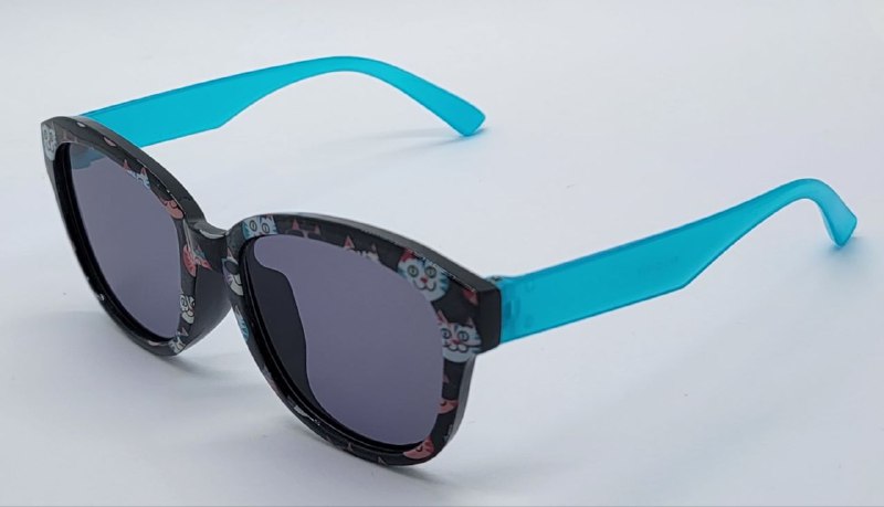 LENTES685