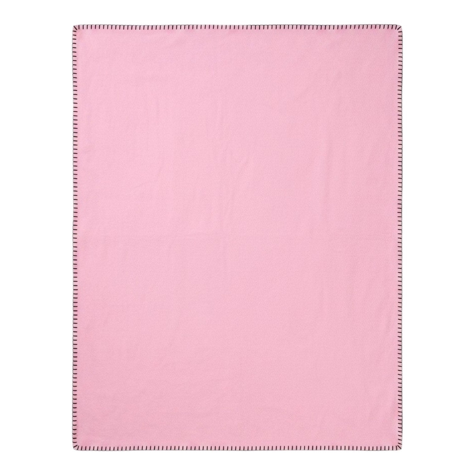 MANTA DE FELPA SUAVE CALIDEZ Y CONFORT BENELI 127x152.4CM