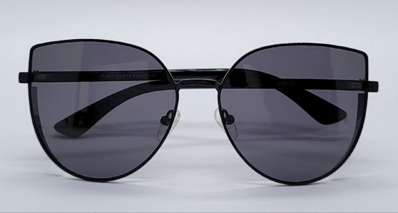 LENTES603