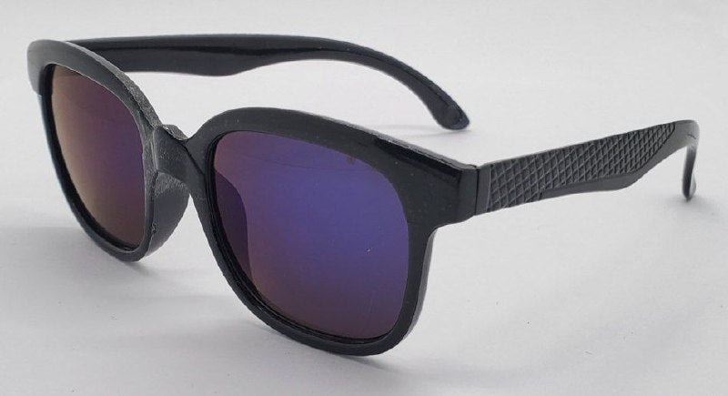LENTES628$2
