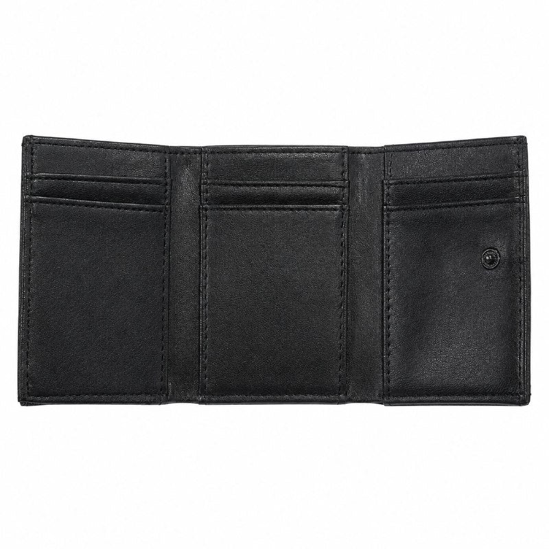MONEDERO ORIGINAL STEVE MADDEN