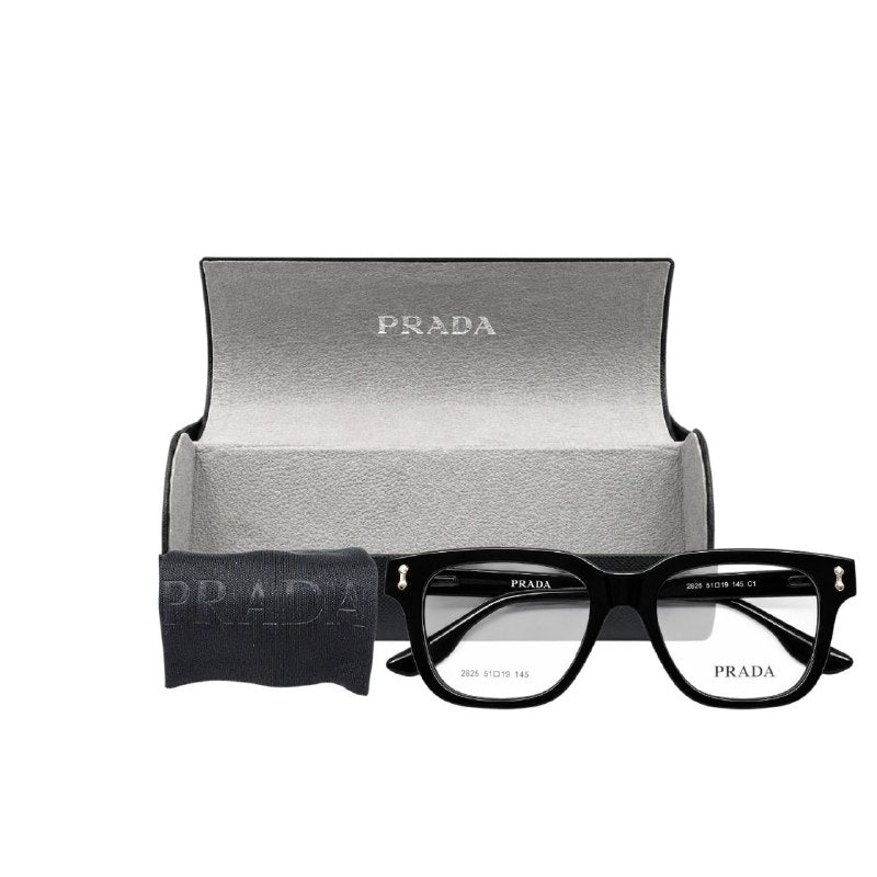 LENTES ORIGINALES PARA GRADUAR PARA CABALLERO PRADA