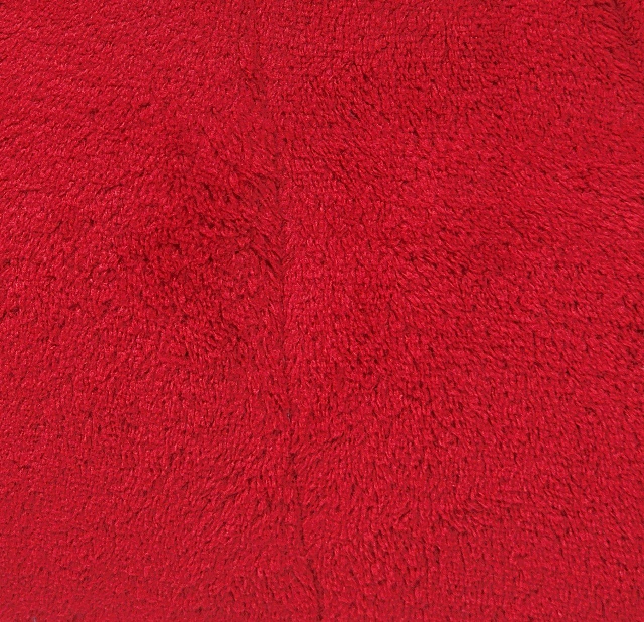 BATA DE BAÑO PREMIUM UNITALLA HOME LIVING 100CM
