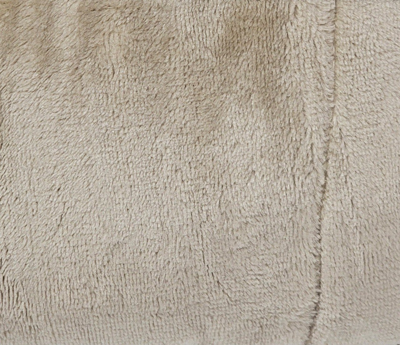 BATA DE BAÑO PREMIUM UNITALLA HOME LIVING 100CM