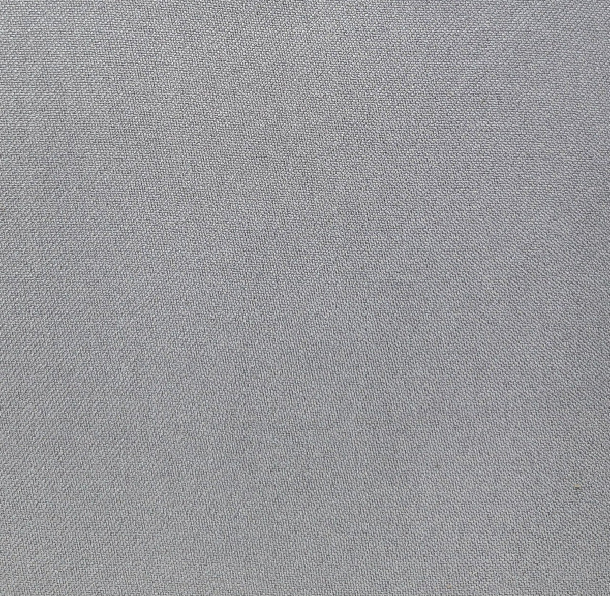 CORTINA OSCURECEDORA BLACKOUT COLOR GRIS CLARO CHIC BOUTIQUE 132X228CM