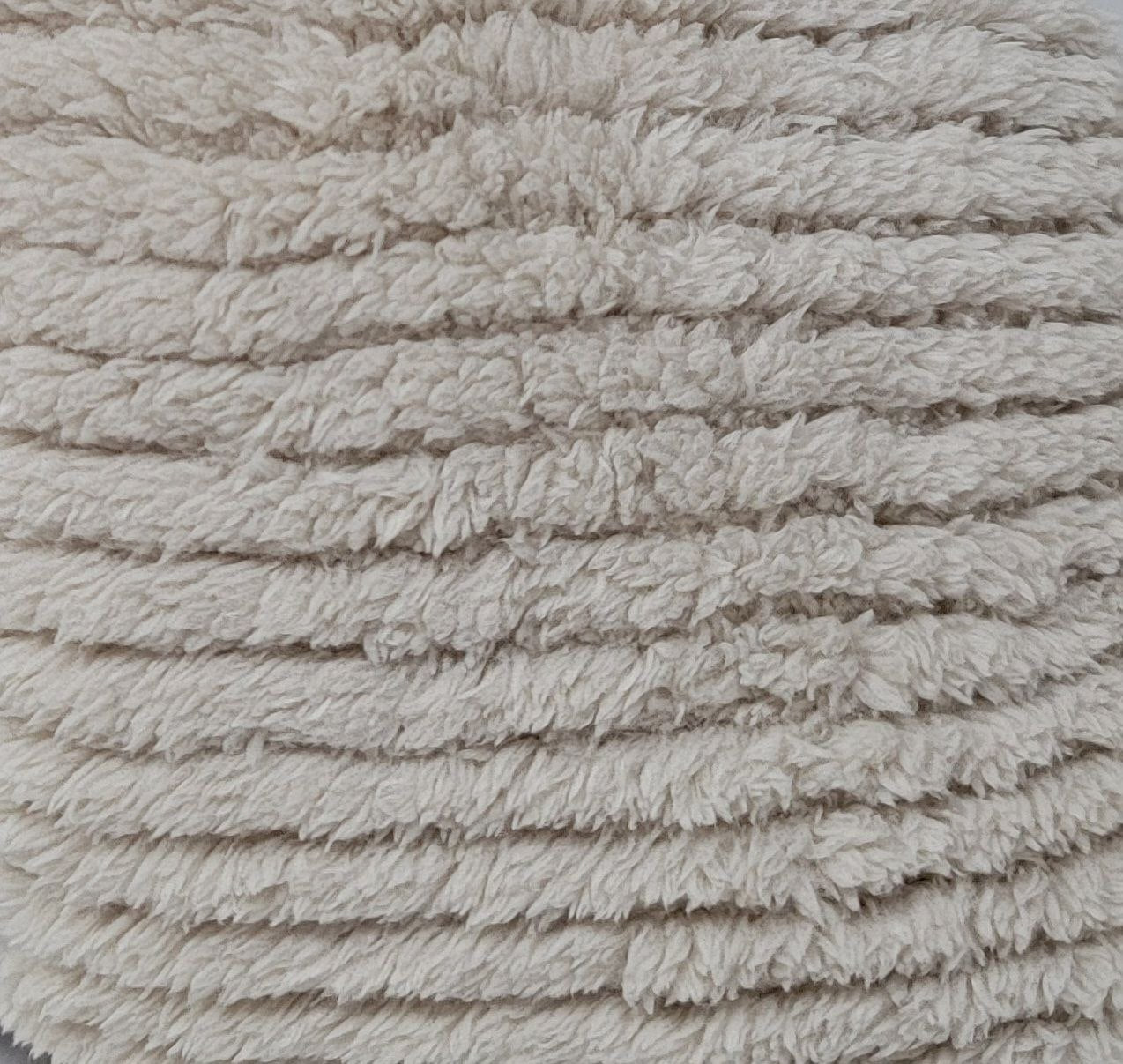 COBIJA FRAZADA CORAL CON TACTO ATERCIOPELADO COZY LIVING 150X200CM