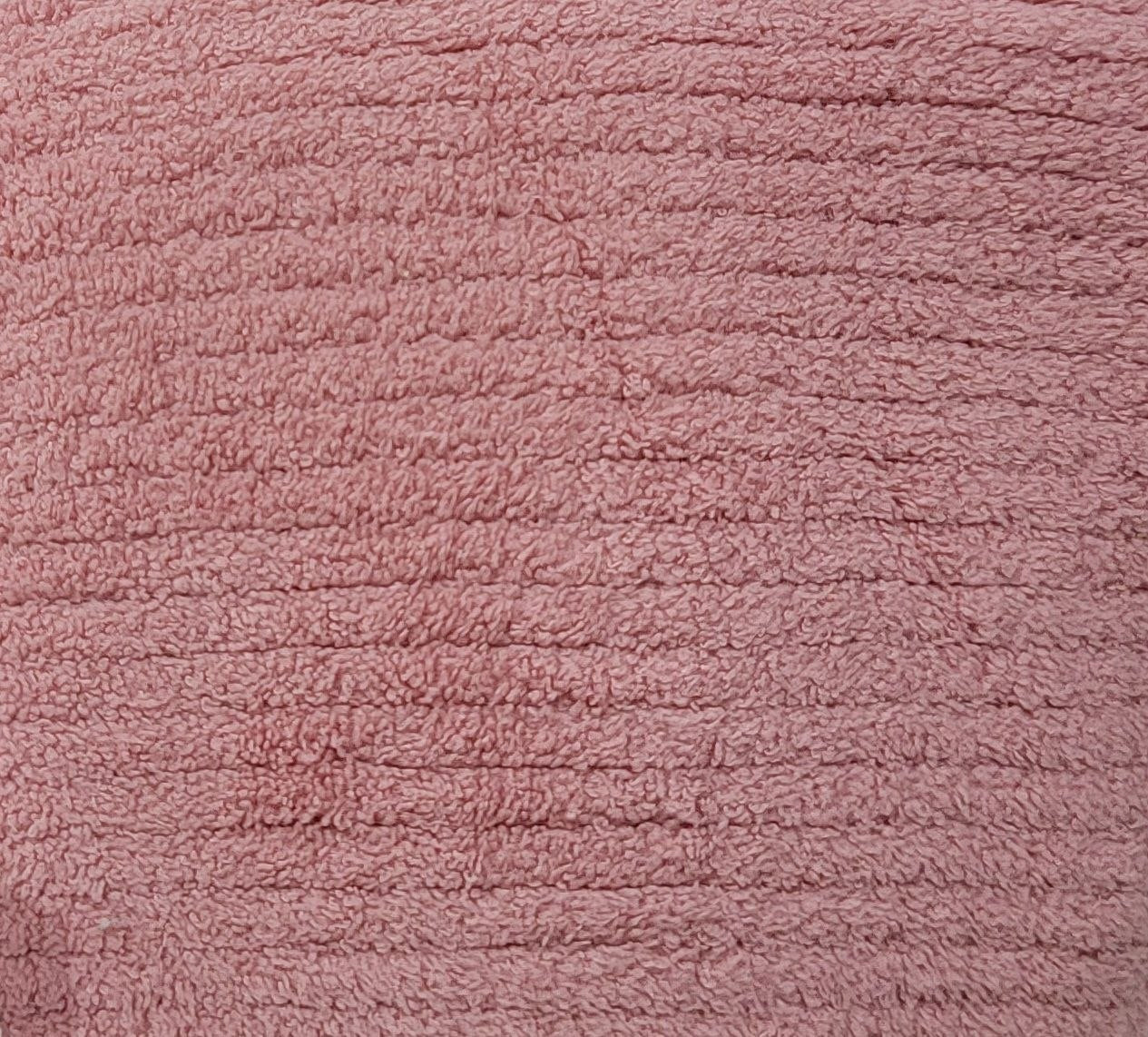 COBIJA FRAZADA CORAL CON TACTO ATERCIOPELADO COZY LIVING 150X200CM
