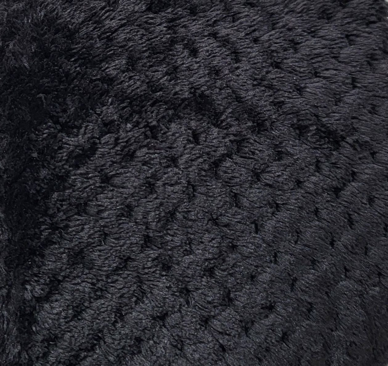 COBIJA FRAZADA CORAL CON TACTO ATERCIOPELADO COZY LIVING 200X240CM