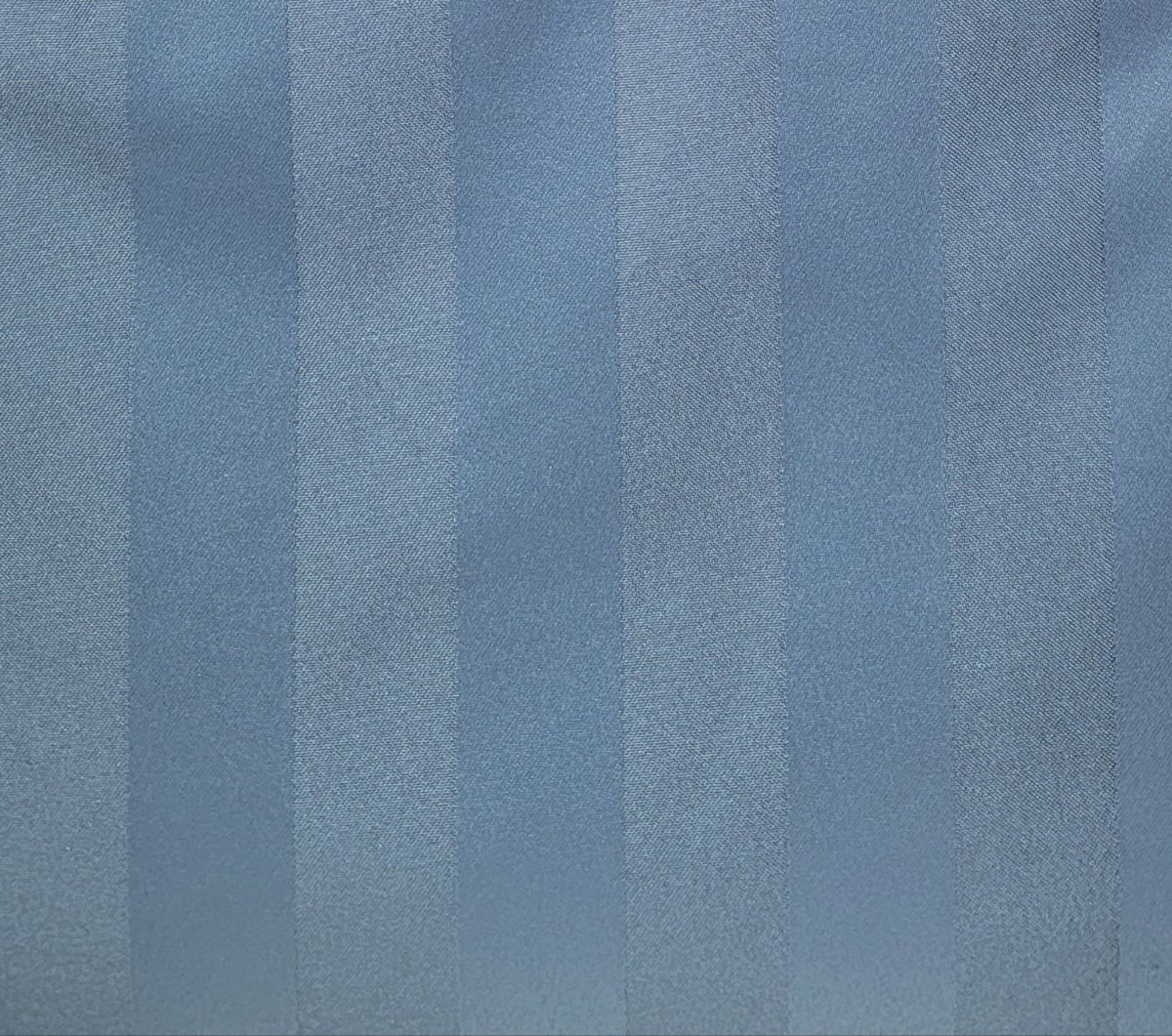 CORTINA OSCURECEDORA BLACKOUT COLOR AZUL CHIC BOUTIQUE 137X228.5CM
