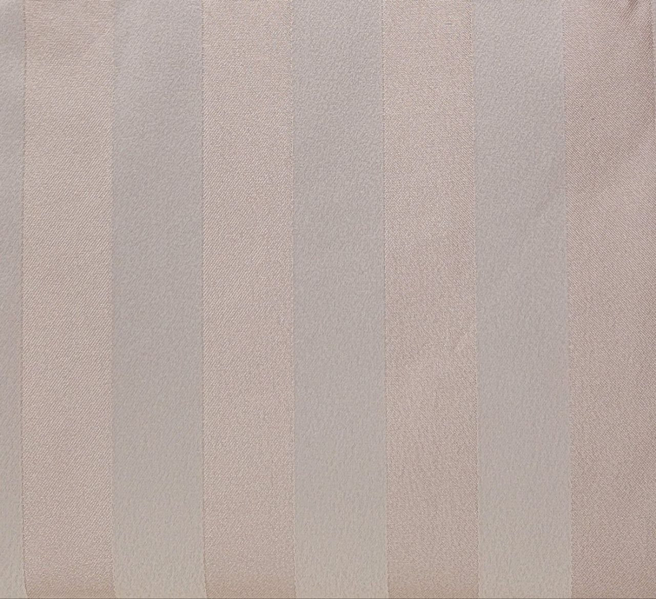 CORTINA OSCURECEDORA BLACKOUT CHIC BOUTIQUE 137X228.5CM