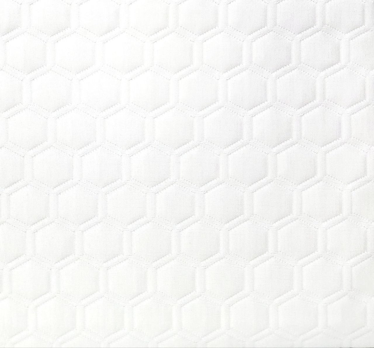 PROTECTOR DE COLCHON IMPERMEABLE 100% POLIESTER TAMAÑO QUEEN HOME LIVING