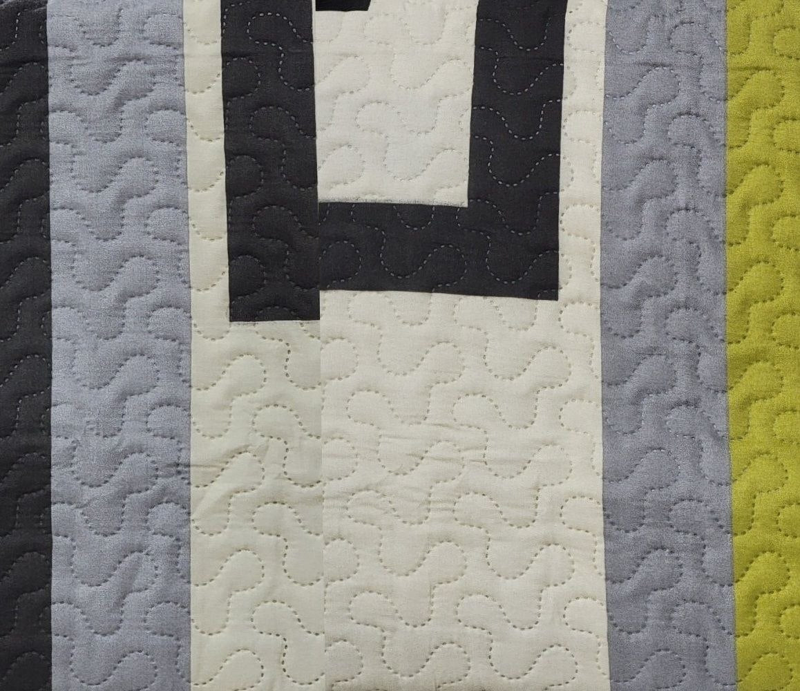 JUEGO DE SABANAS TAMAÑO QUEEN 3PCS BENELI HOME