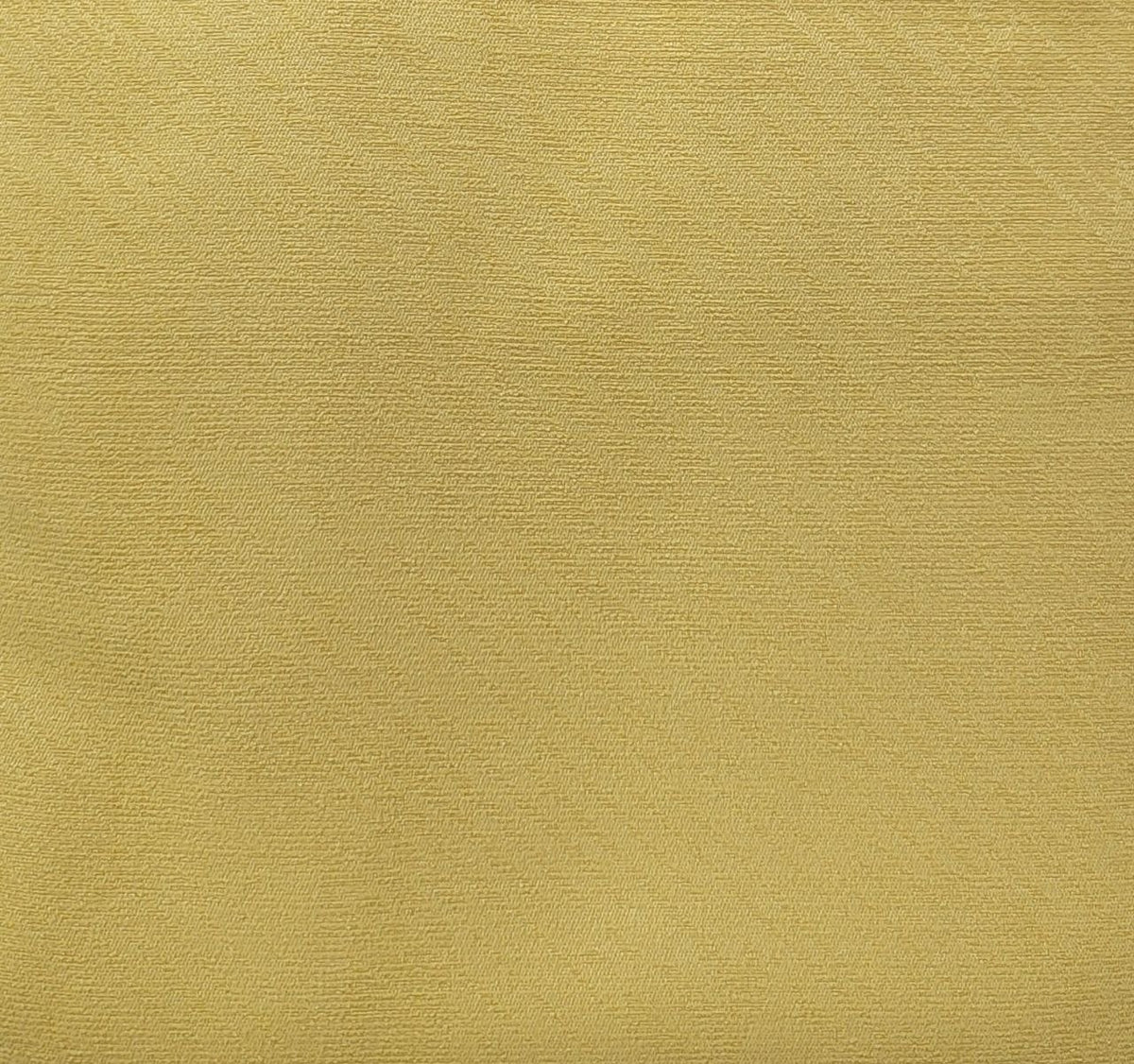 CORTINA DE VENTANA OSCURECEDORA BLACKOUT COLOR AMARILLO ROOM ESSENTIALS 140X228.5CM