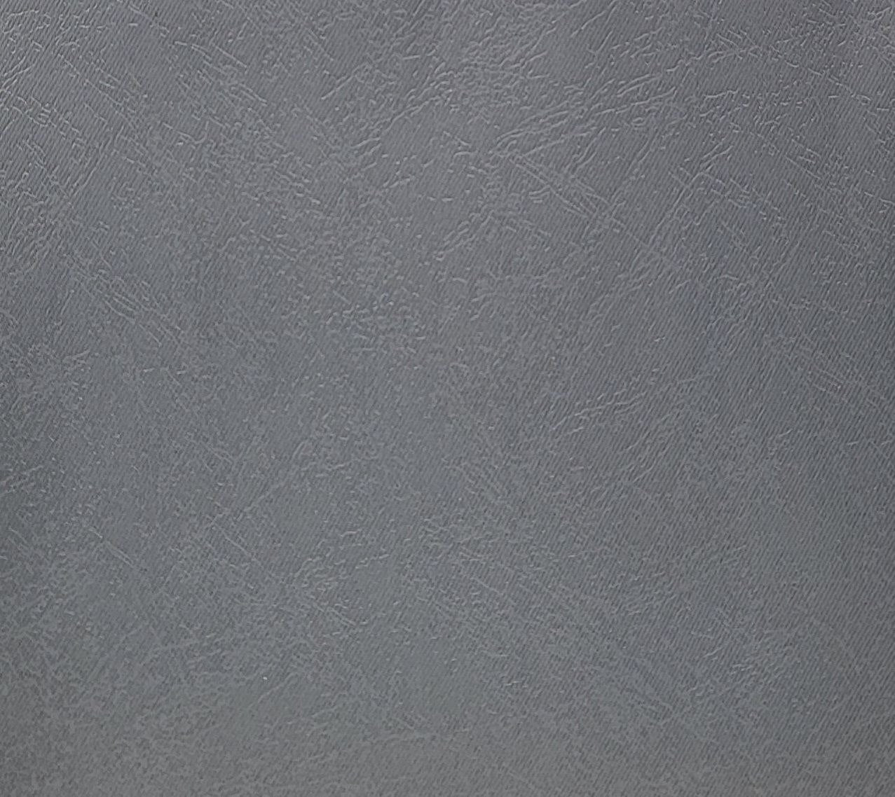 CORTINA DE VENTANA OSCURECEDORA BLACKOUT ROOM ESSENTIALS 140X228.5CM