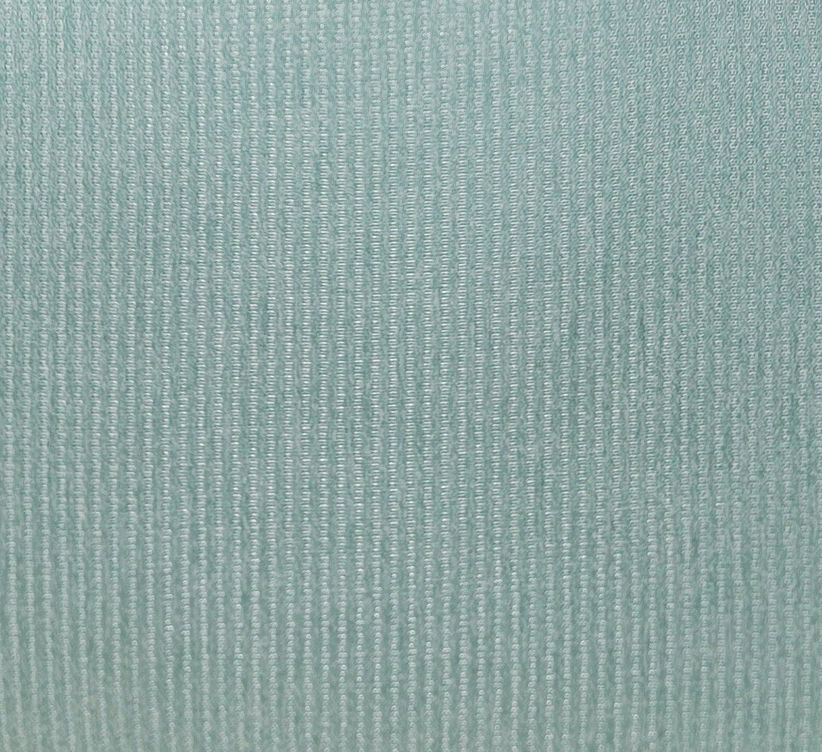 CORTINA OSCURECEDORA BLACKOUT COLOR AQUA CHIC BOUTIQUE 132X228CM