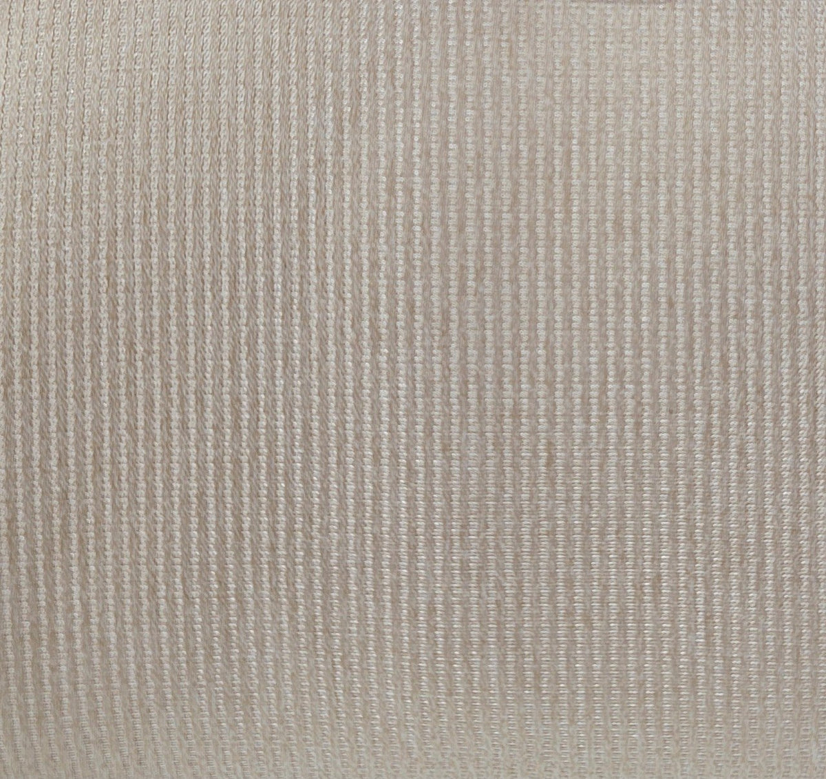 CORTINA OSCURECEDORA BLACKOUT TEXTURIZADA COLOR BEIGE CHIC BOUTIQUE 132X228CM