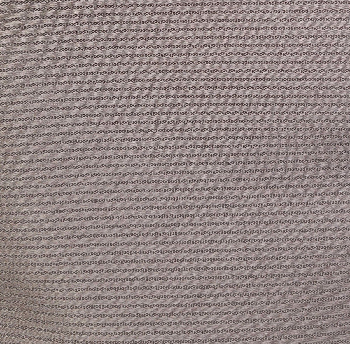 CORTINA OSCURECEDORA BLACKOUT TEXTURIZADA COLOR MORADO OPACO CHIC BOUTIQUE 132X228CM