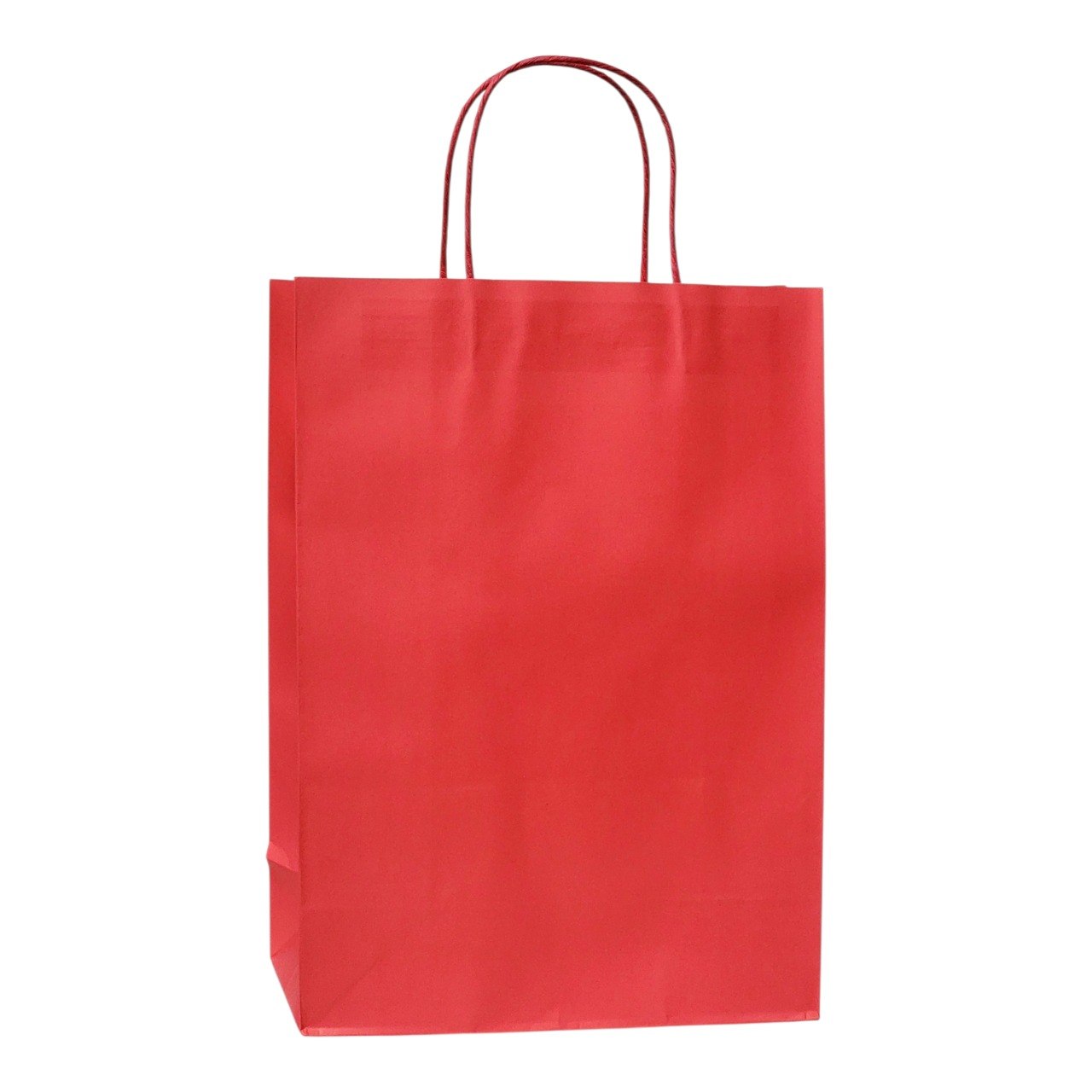 BOLSA DE REGALO GRANDE 35X25X12CM