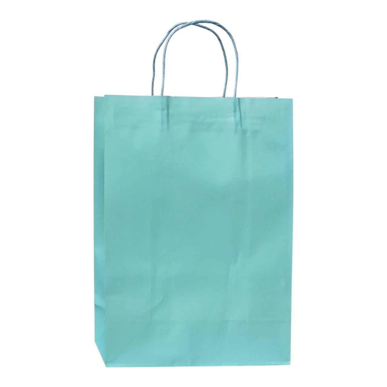 BOLSA DE REGALO GRANDE 35X25X12CM