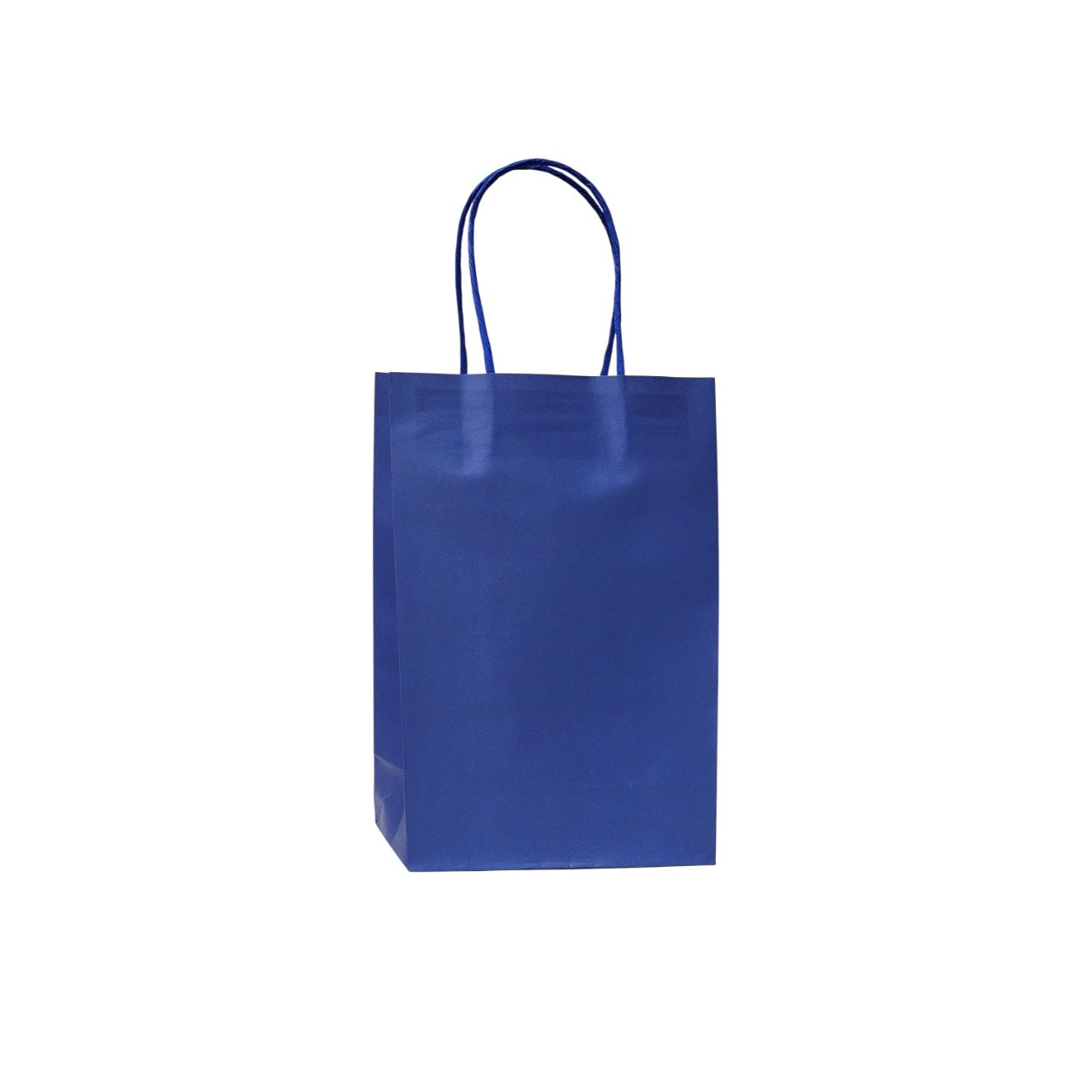 BOLSA DE REGALO PEQUEÑA 25X16X9CM