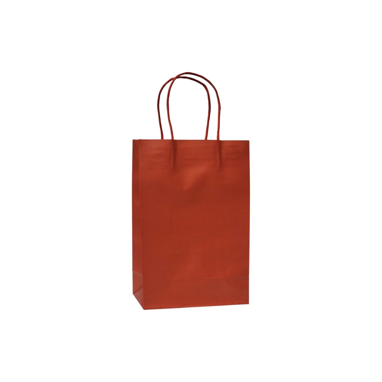 BOLSA DE REGALO PEQUEÑA 25X16X9CM