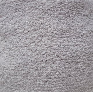 MANTA DE LANA CORAL TEXTURA SUAVE TAMAÑO KING SCARLETT CLASSICS