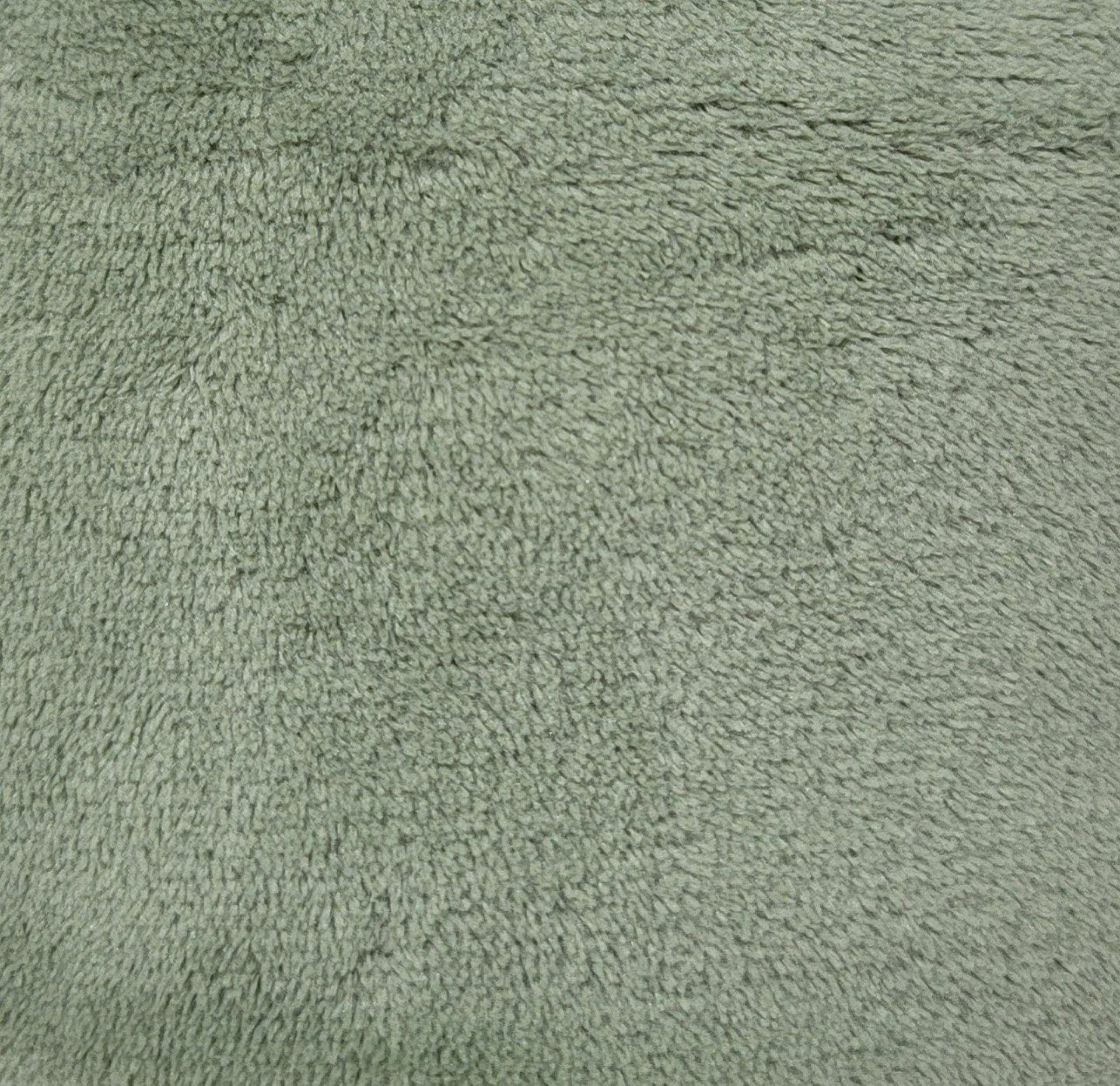 MANTA DE LANA CORAL TEXTURA SUAVE TAMAÑO KING SCARLETT CLASSICS