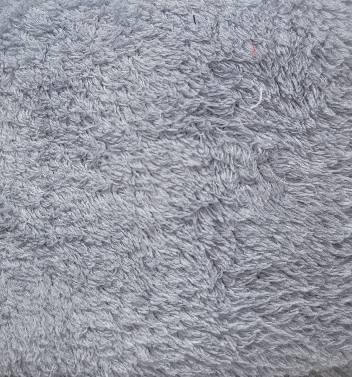 MANTA DE FRANELA TERMICA DE LUJO SCARLETT CLASSICS 259X218CM