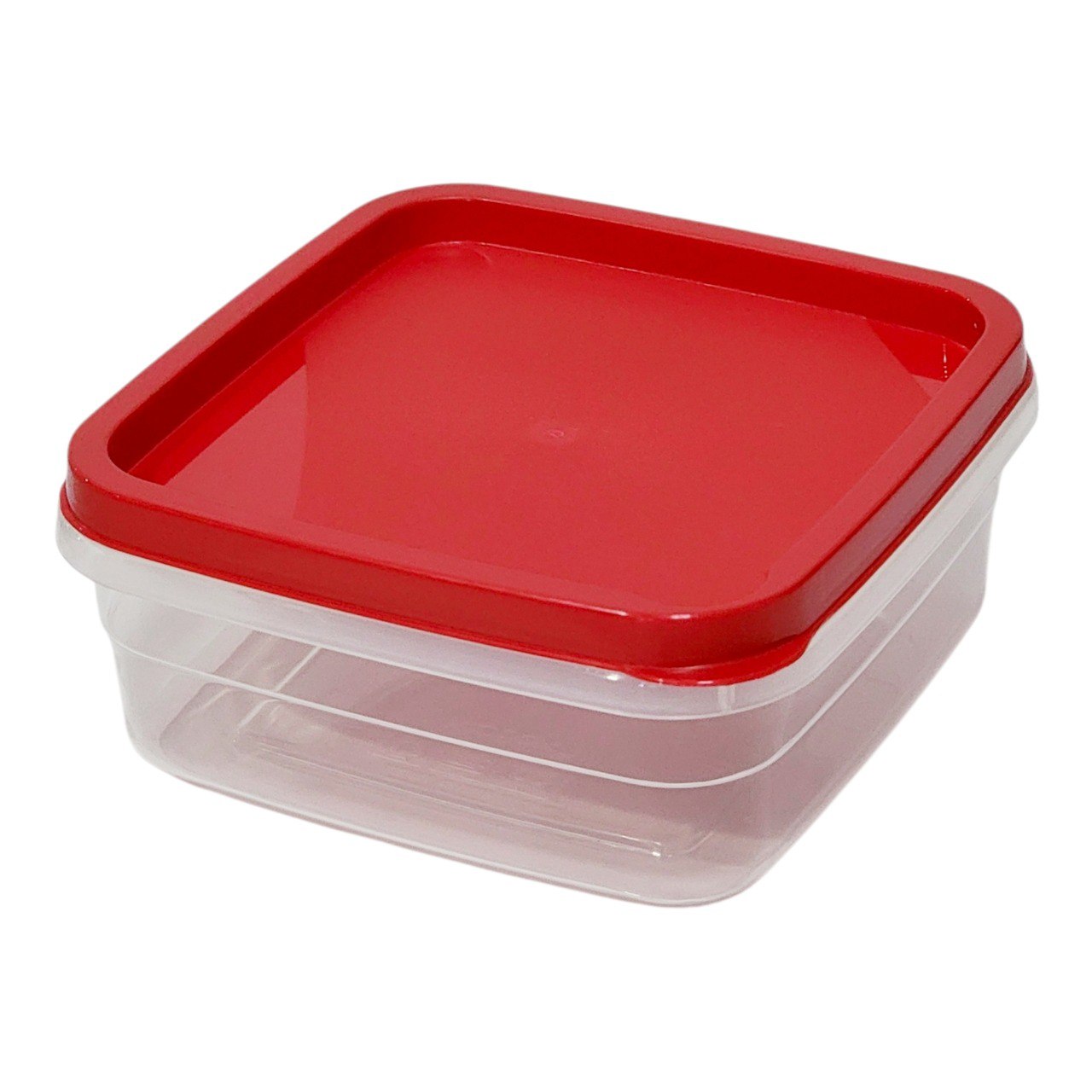 SET DE RECIPIENTE PANAS PARA ALIMENTO 3X23CM X 3PCS 0.7L