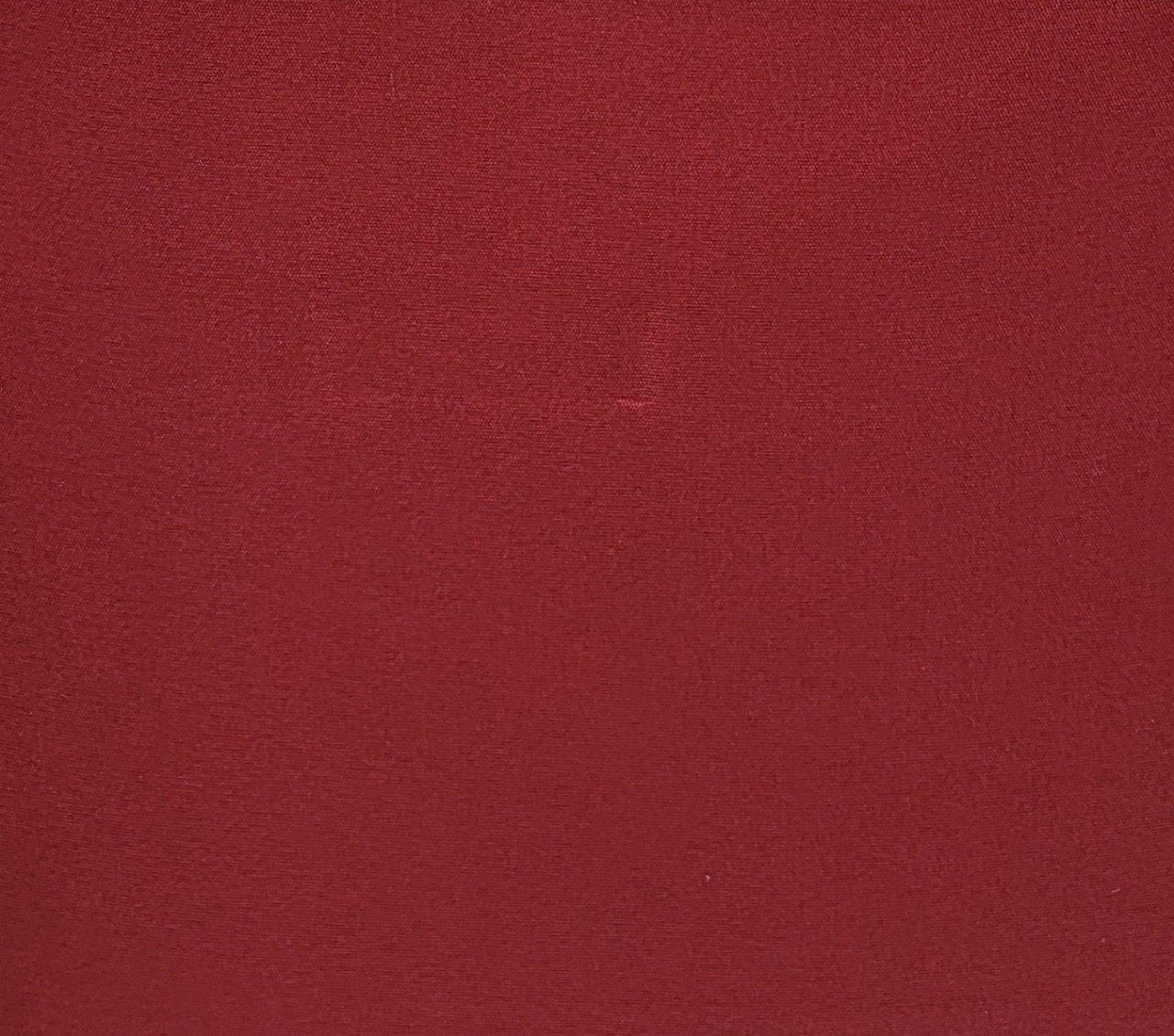 JUEGO DE SABANAS PREMIUM TAMAÑO QUEEN DE 4PCS CT CENTURY TEX