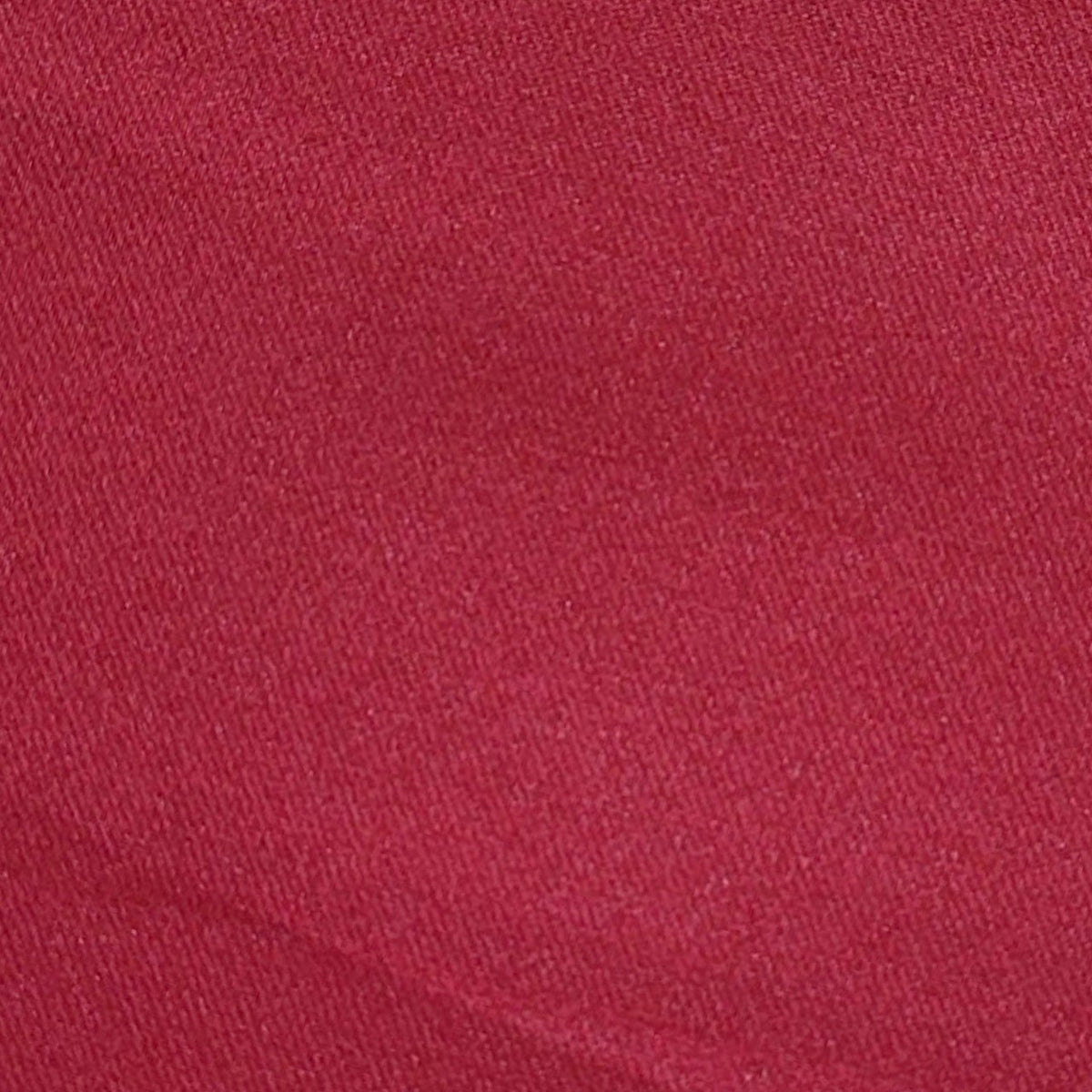 CORTINA OSCURECEDORA BLACKOUT COLOR ROJO HPC POLO 132X228CM