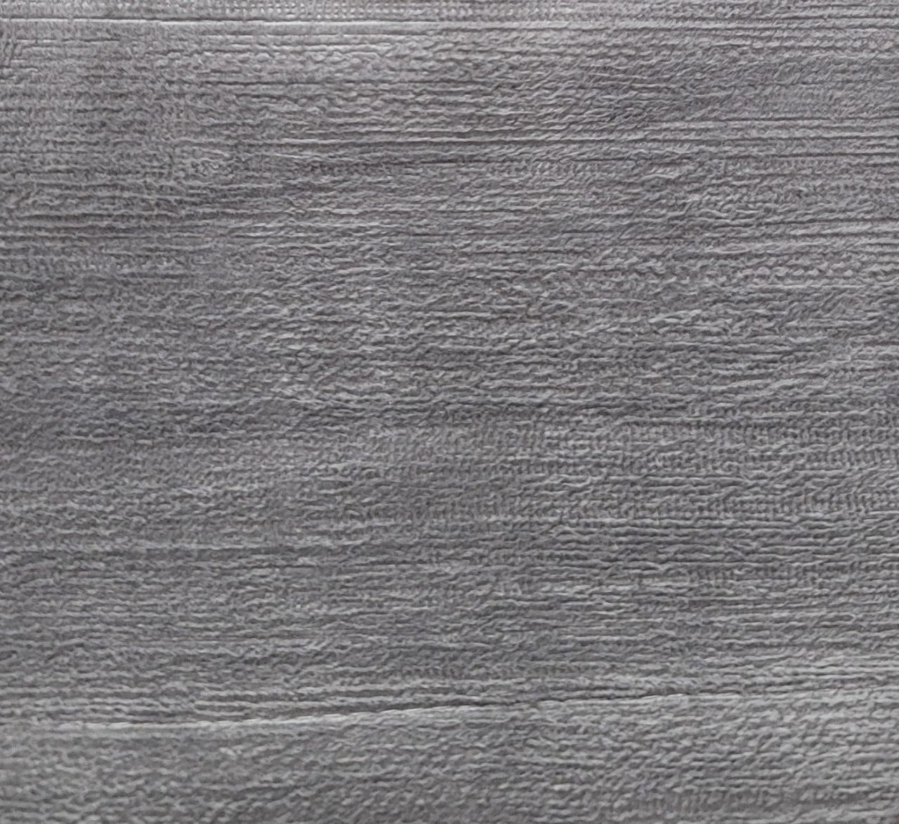 CORTINA DECORATIVA DE TEJIDO CHENILLE SCARLETT CLASSICS 132X228CM