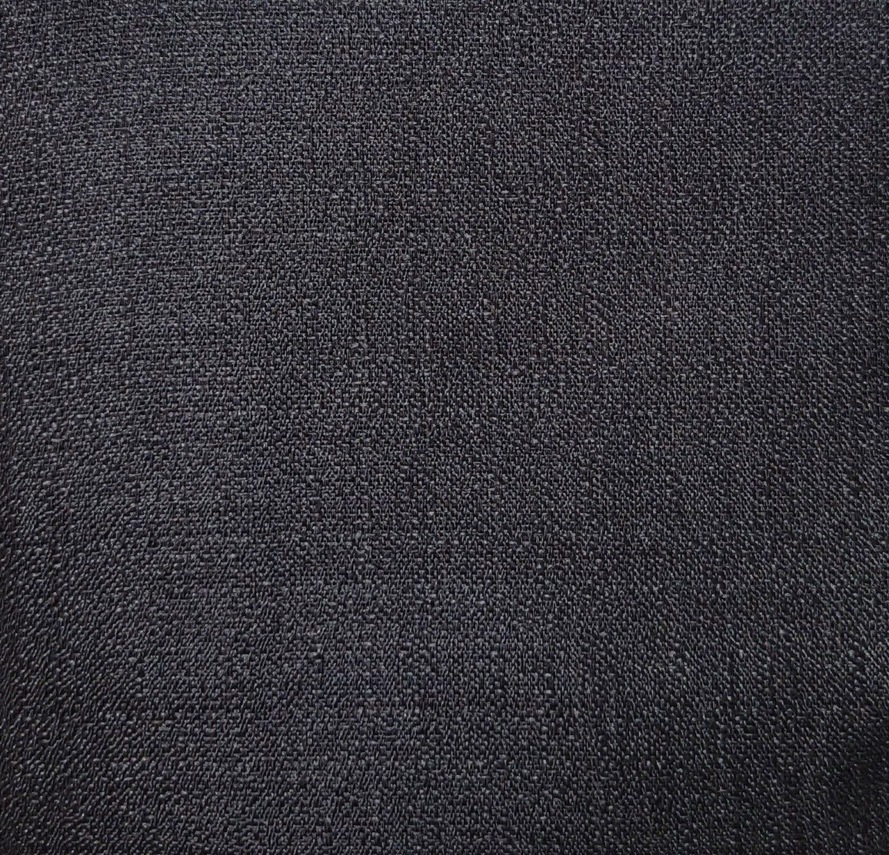 CORTINA PARA VENTANA BLACKOUT DE LINO SINTETICO TRANSLUCIDA SCARLETT CLASSICS 137X228CM