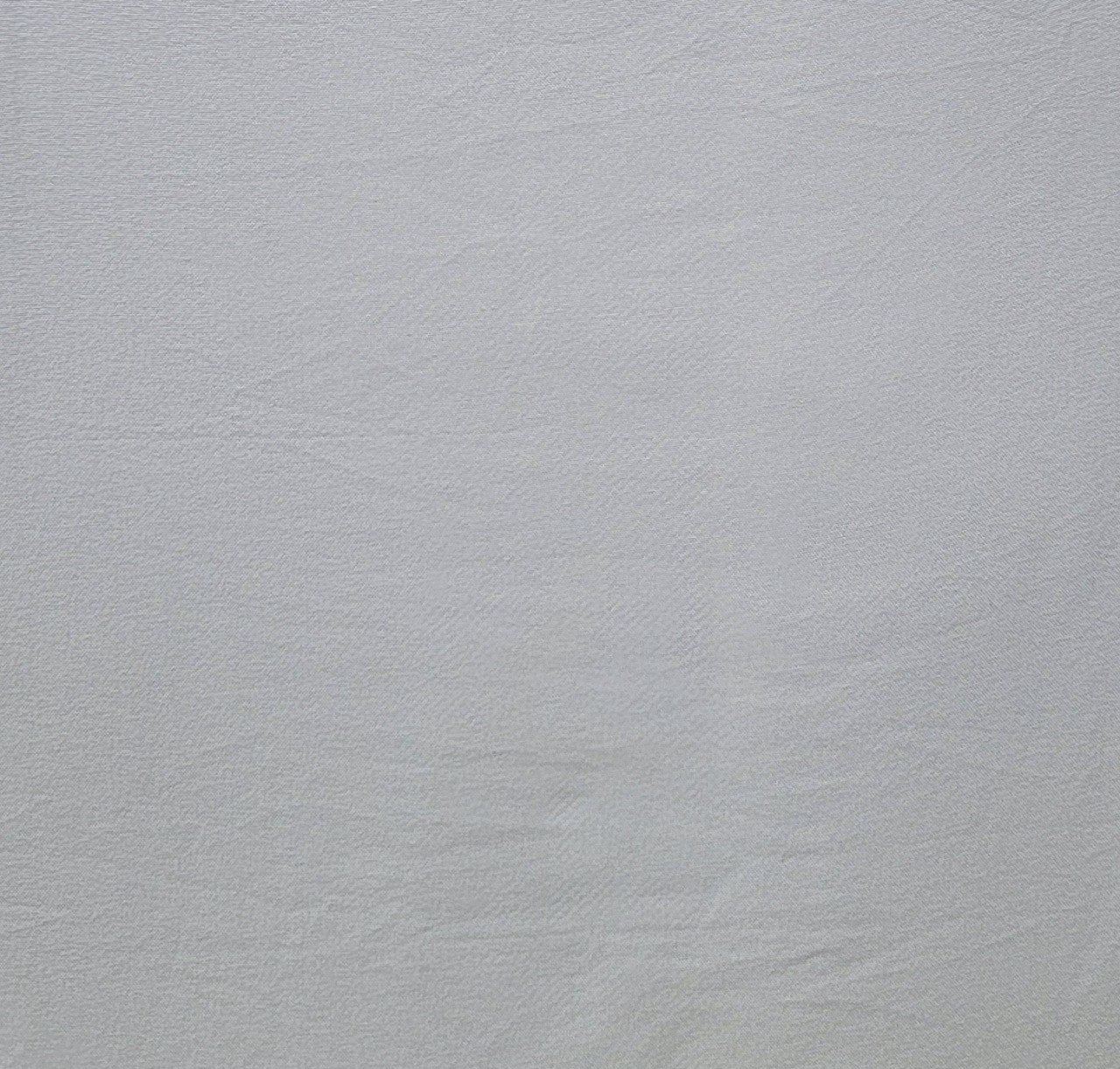JUEGO DE SABANAS TAMAÑO MATRIMONIAL 4PCS HPC POLO
