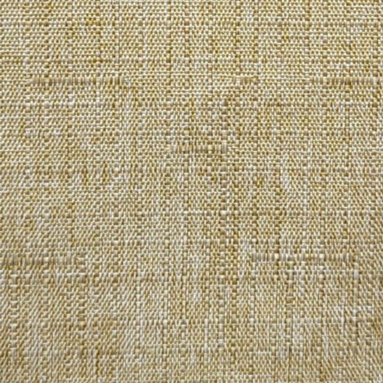 JUEGO DE MANTEL Y SERVILLETERAS DE LUJO 5PCS SCARLETT CLASSICS 45X72CM