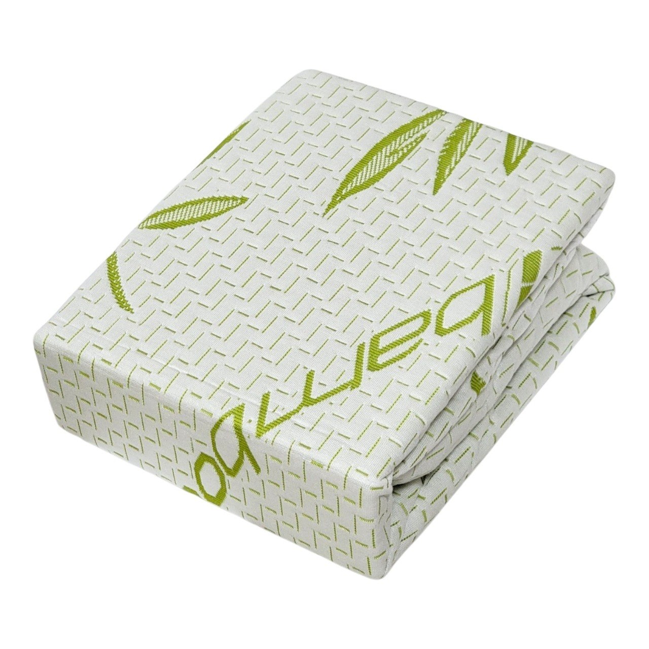 PROTECTOR DE COLCHON IMPERMEABLE TAMAÑO MATRIMONIAL BENELI HOME 137CMX191CM+38CM