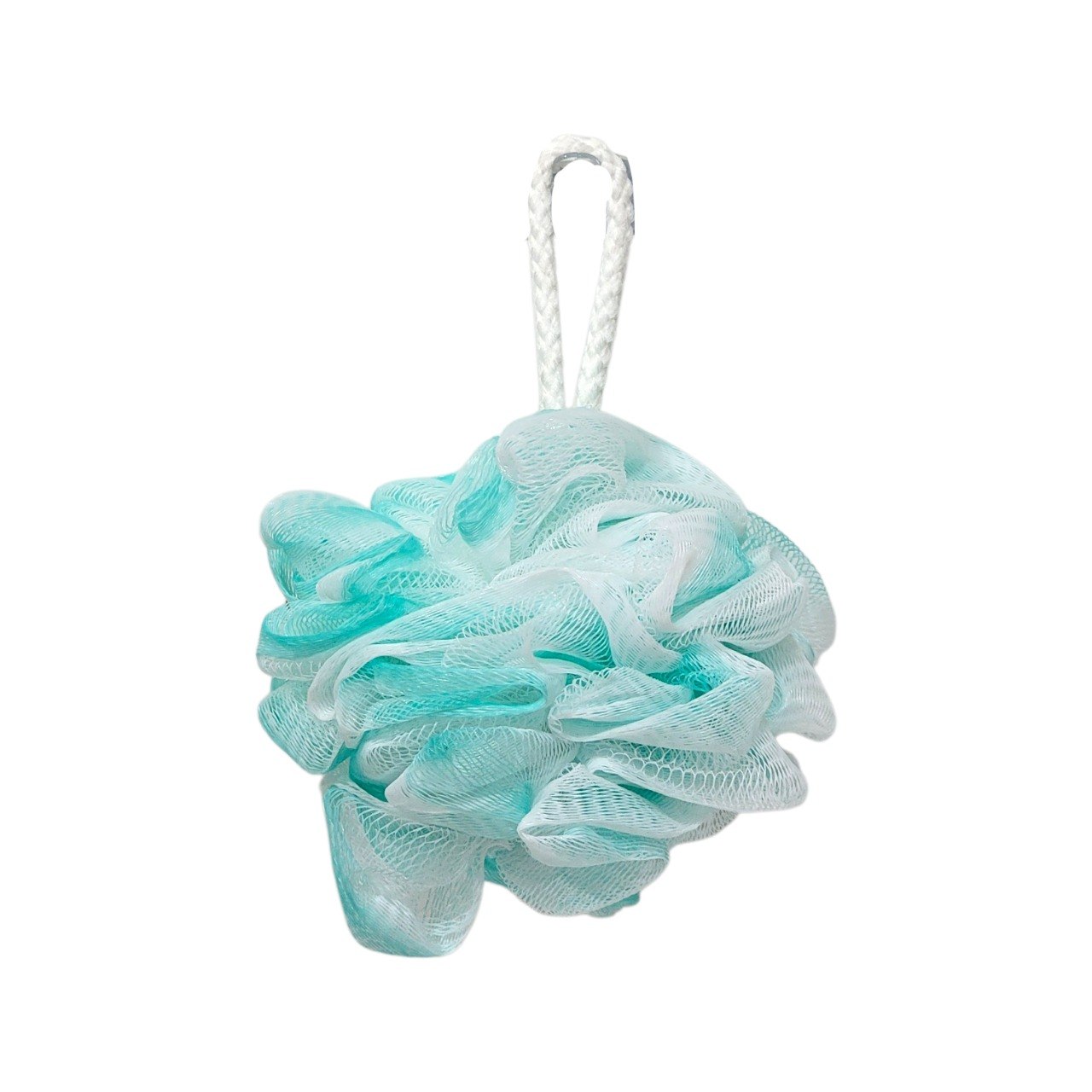 ESPONJA DE MALLA PARA BAÑO BENELI HOME