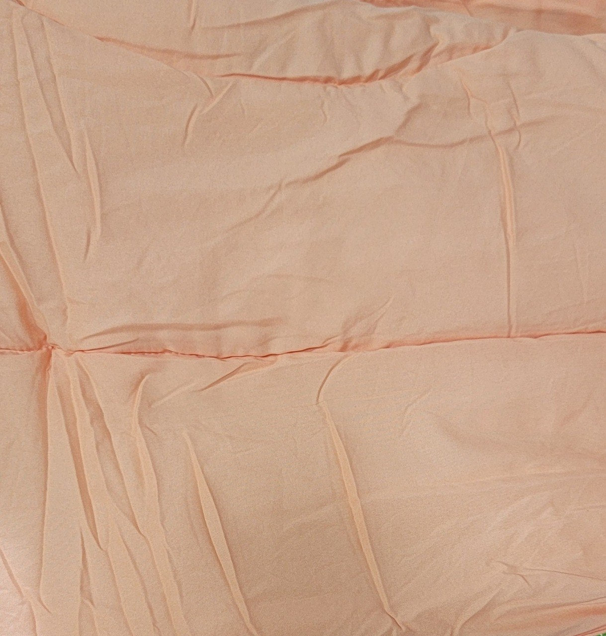 EDREDON REVERSIBLE TAMAÑO QUEEN SCARLETT CLASSICS 218X218CM
