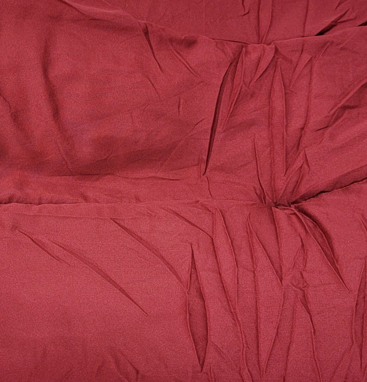 EDREDON REVERSIBLE TAMAÑO QUEEN SCARLETT CLASSICS 218X218CM