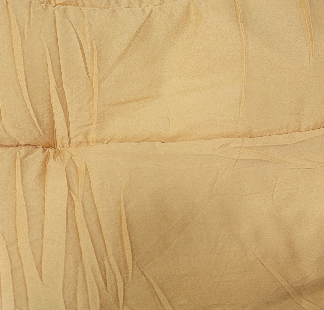 EDREDON REVERSIBLE TAMAÑO QUEEN SCARLETT CLASSICS 218X218CM