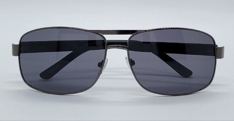 LENTES511