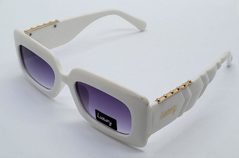 LENTES591$4