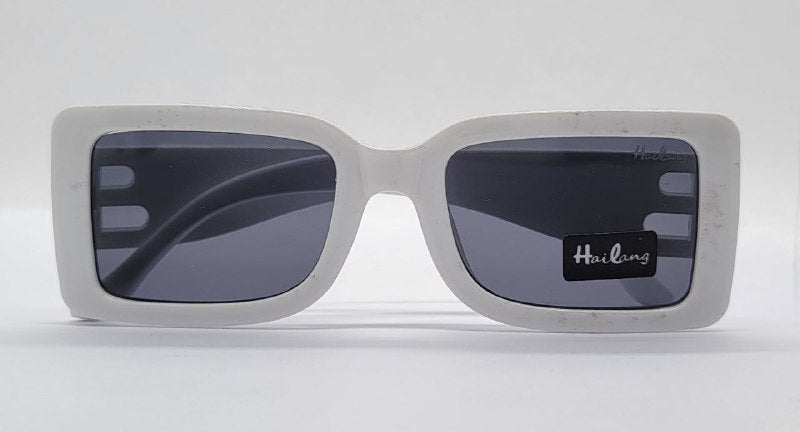 LENTES621$1