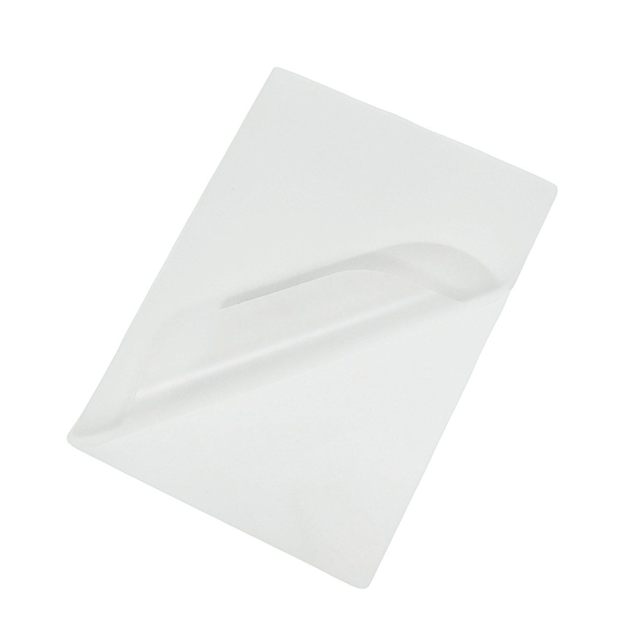 MICAS TERMICAS PARA LAMINACION Y PROTECCION DE DOCUMENTOS TAMAÑO A5 100UND HOSEN