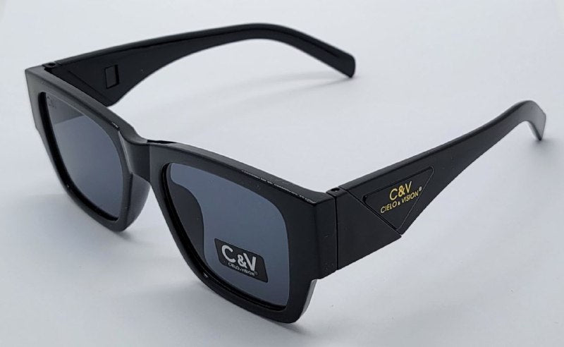 LENTES509$2