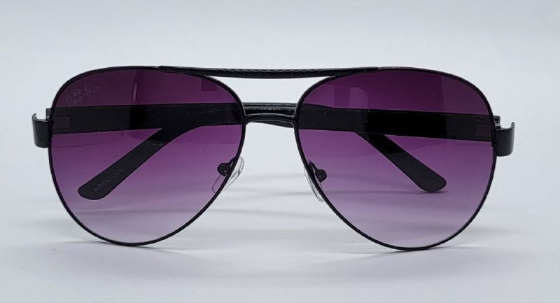 LENTES514$2