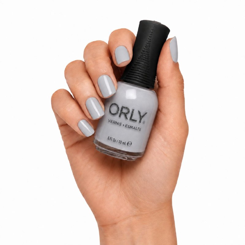 ESMALTE PARA UÑAS TONO ASTRAL PROJECTION 2000027 ORLY 18 ML