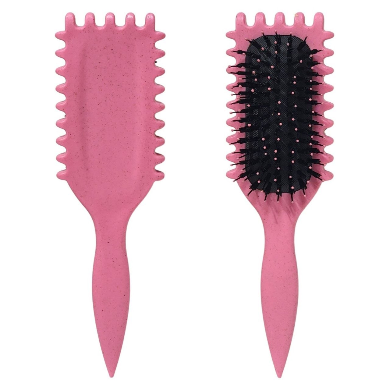 CEPILLO PARA EL CABELLO DEFINIDOR DE RIZOS