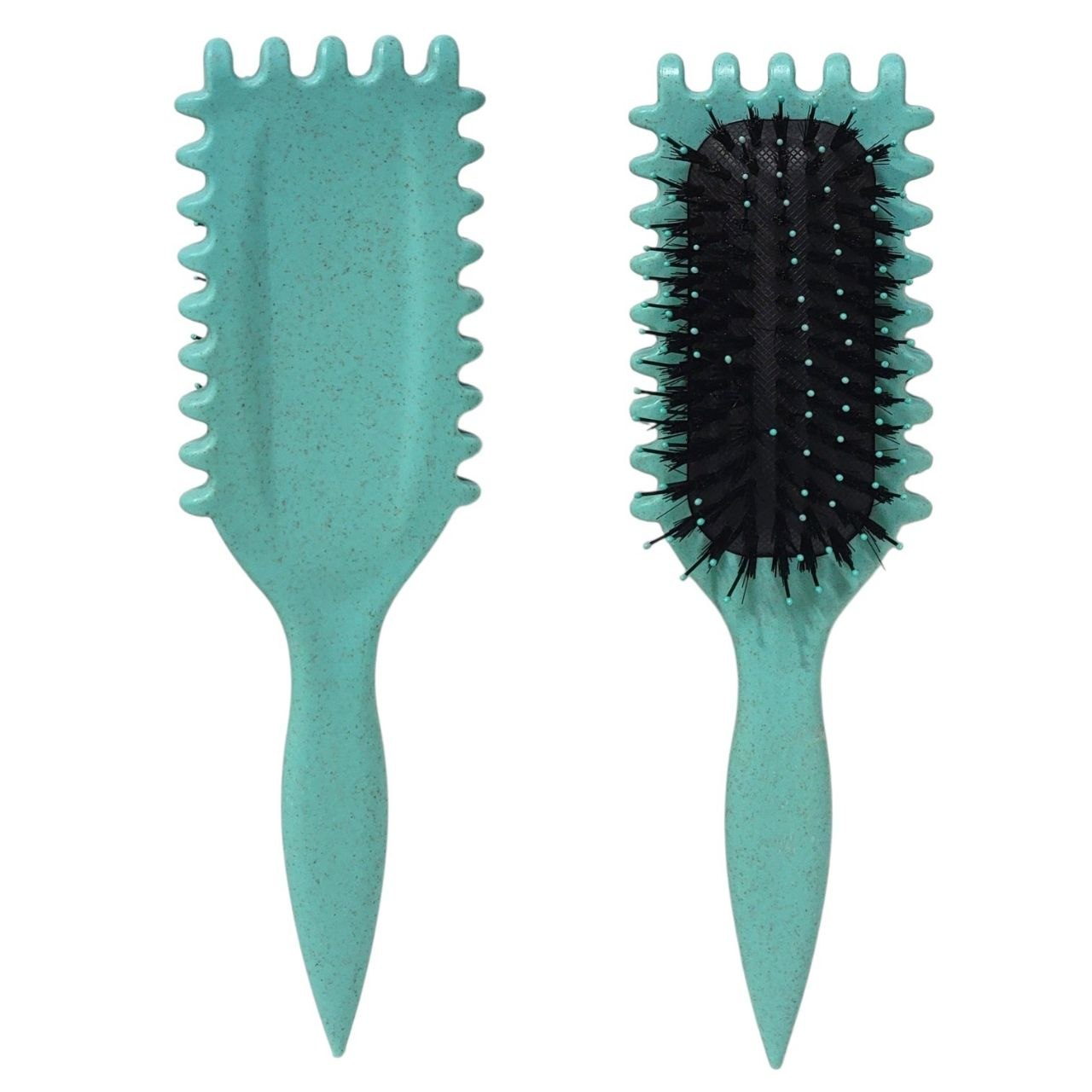 CEPILLO PARA EL CABELLO DEFINIDOR DE RIZOS
