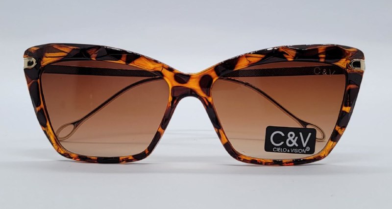 LENTES693
